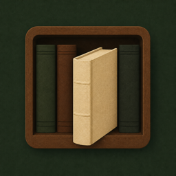 WoodWork icon